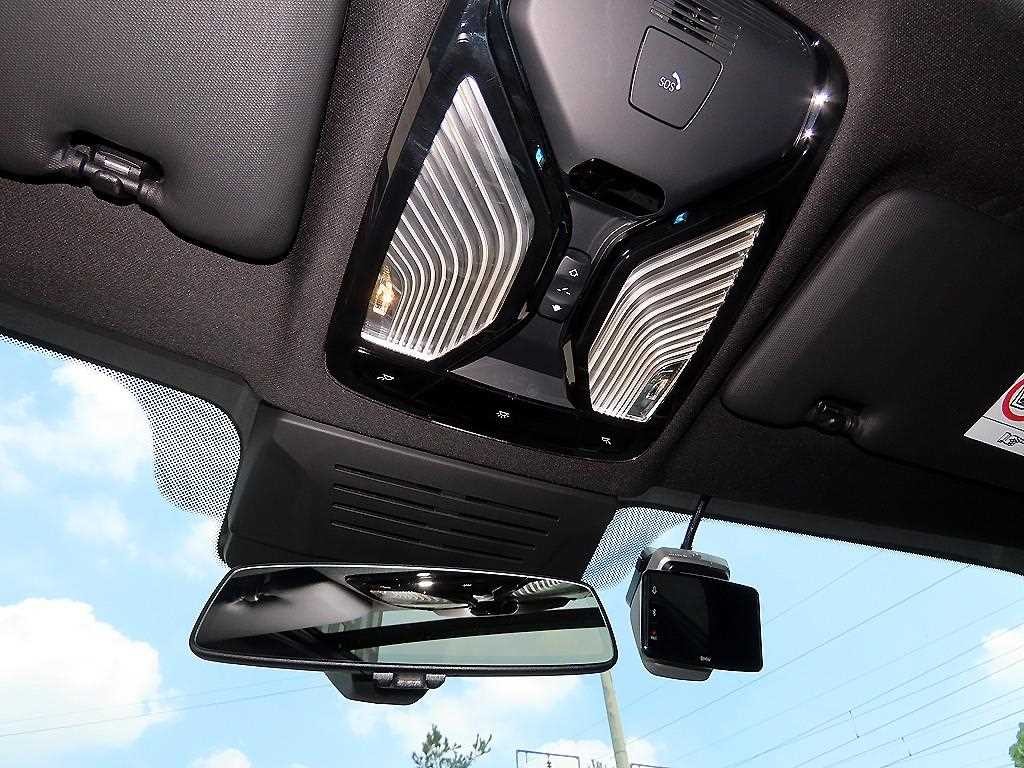 BMW X5 X5 (G05) xDrive 40i M 스포츠 이미지 14