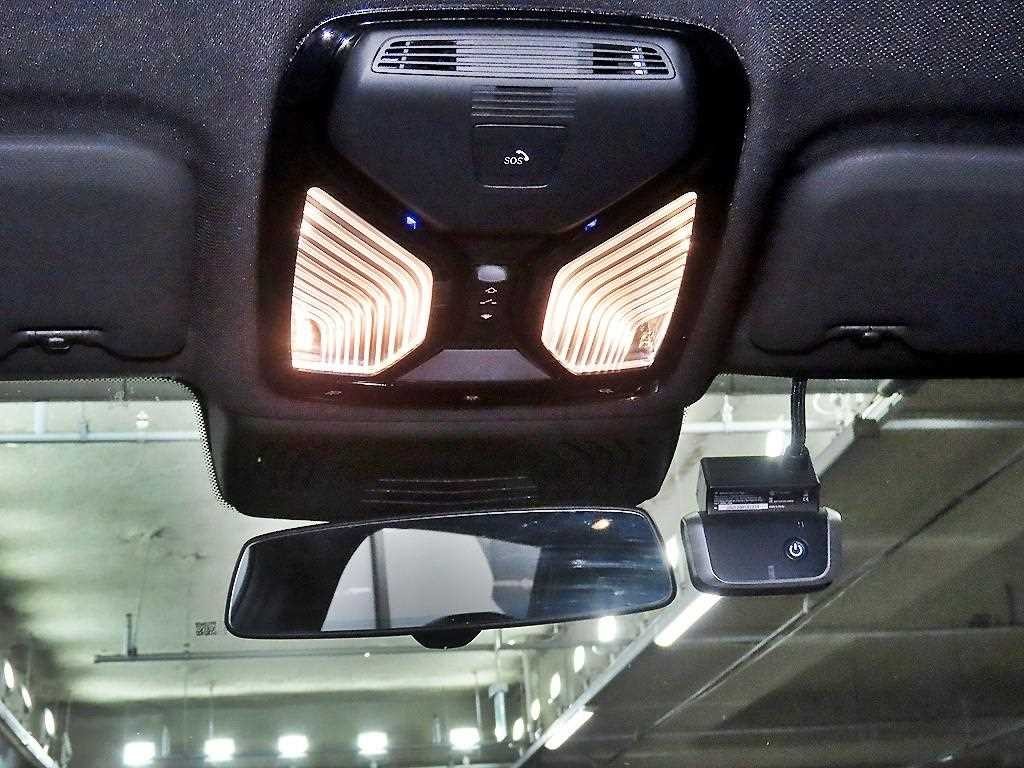 BMW X3 X3 (G01) xDrive 20i M 스포츠 이미지 14