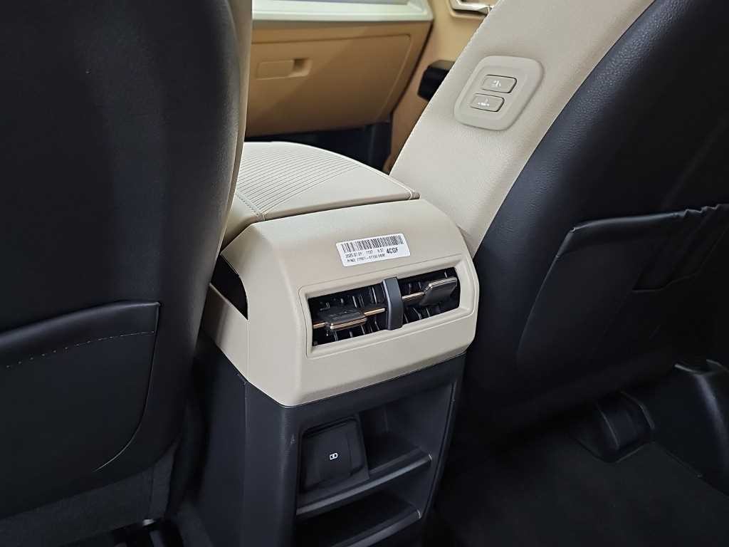 KG모빌리티(쌍용) 액티언 액티언(J120) 2WD S8 이미지 13