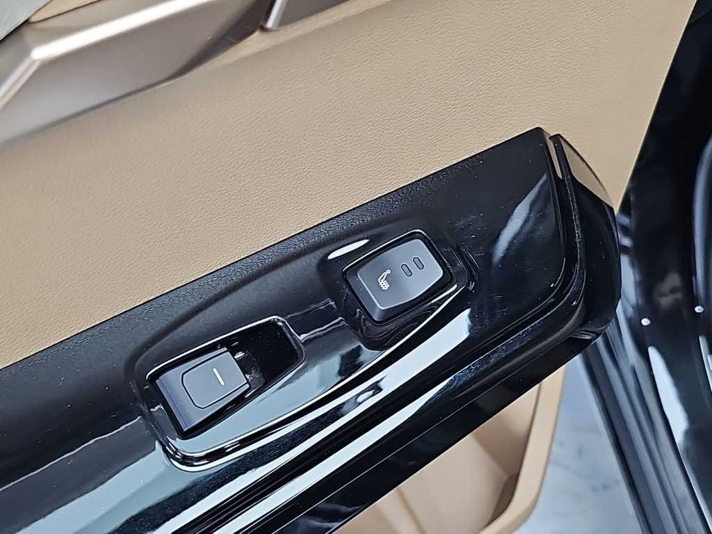 KG모빌리티(쌍용) 액티언 액티언(J120) 2WD S8 이미지 14