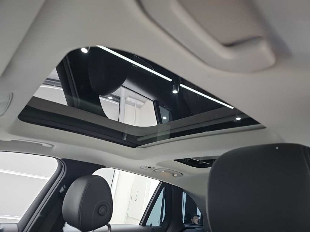 벤츠 GLC 클래스 GLC클래스 X253 GLC 350 e 4MATIC 프리미엄 이미지 14