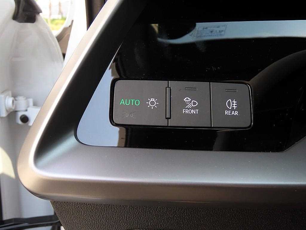 아우디 A3 A3(8Y) 40 TFSI 이미지 12