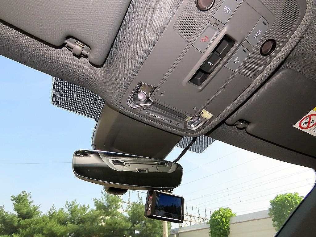 아우디 A3 A3(8Y) 40 TFSI 이미지 16