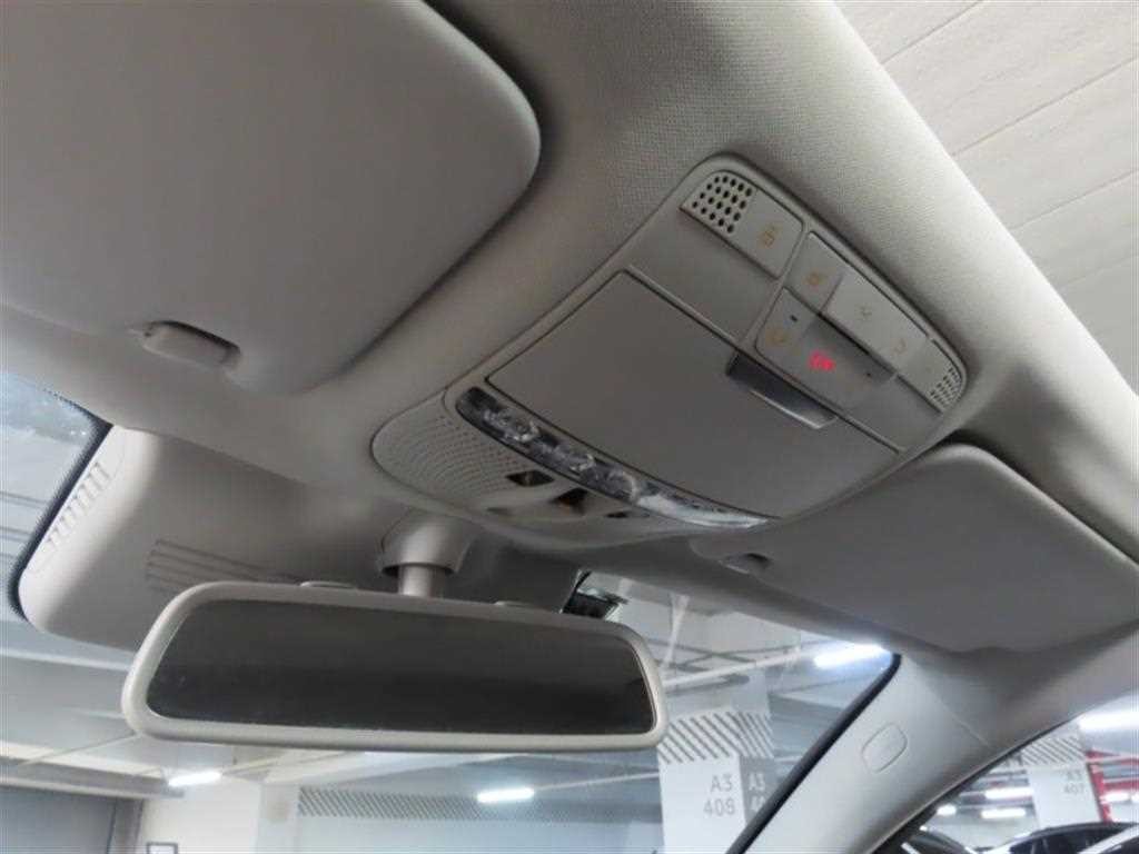 벤츠 GLC 클래스 GLC클래스 X253 GLC 220 d 4MATIC 쿠페 이미지 11