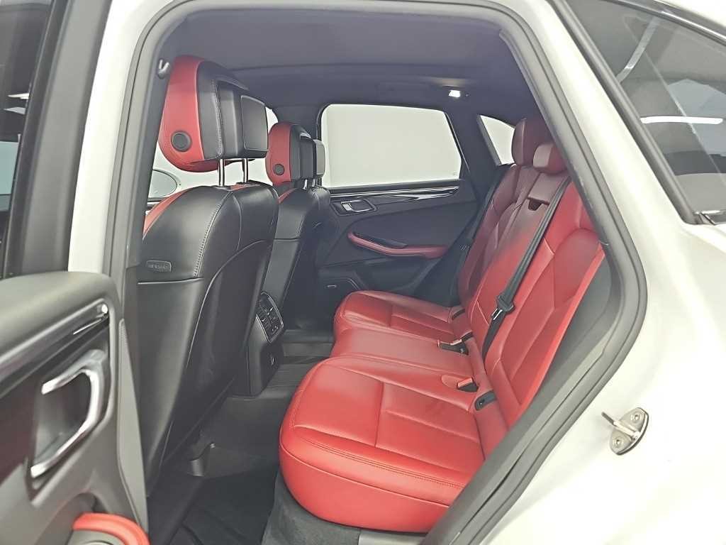 포르쉐 마칸 가솔린 3.0 GTS 이미지 12