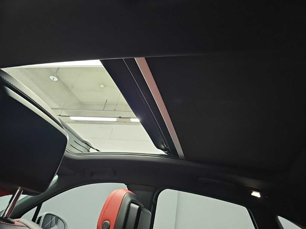 포르쉐 마칸 가솔린 3.0 GTS 이미지 14