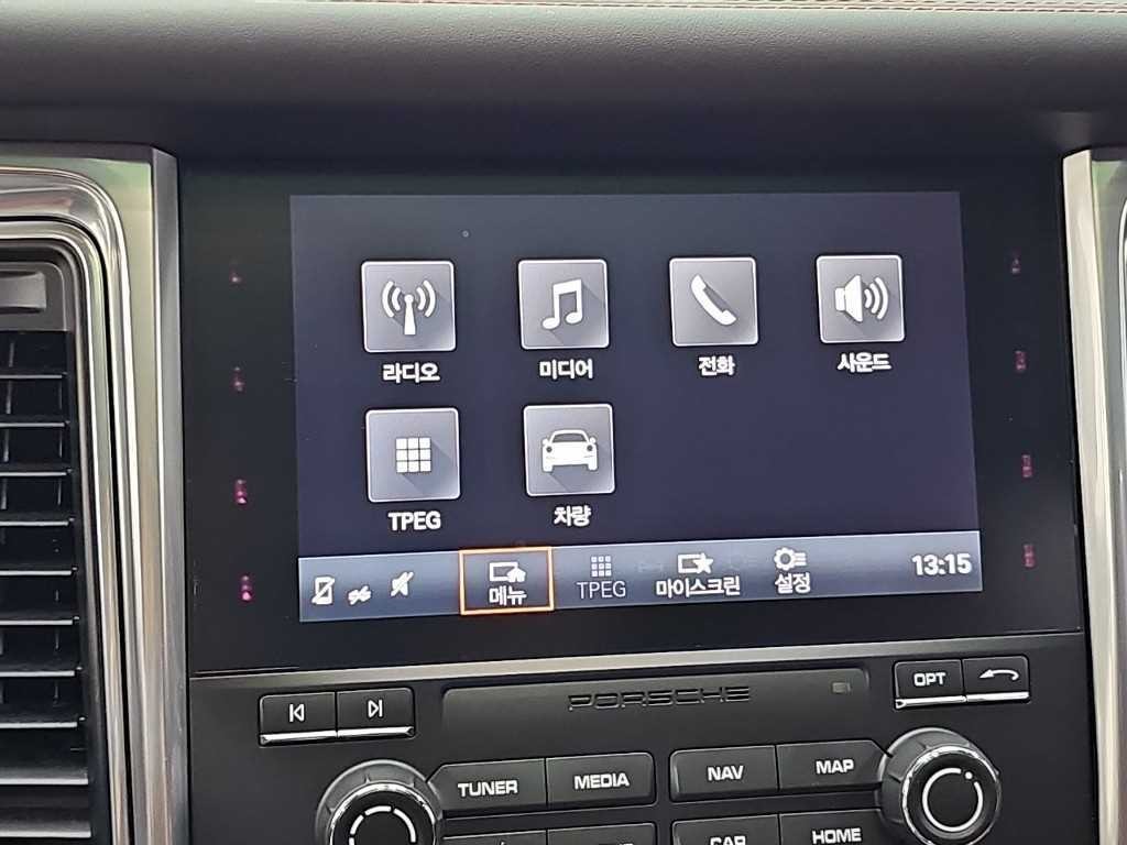 포르쉐 마칸 가솔린 3.0 GTS 이미지 15