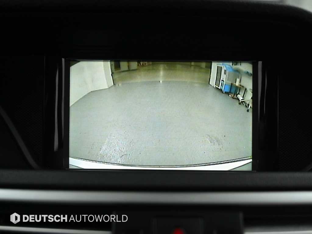 벤츠 E 클래스 E-클래스 W212 E300 아방가르드 이미지 15