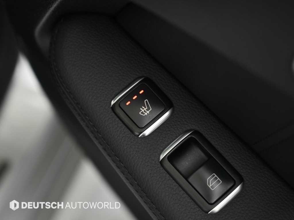 벤츠 E 클래스 E-클래스 W212 E300 아방가르드 이미지 16