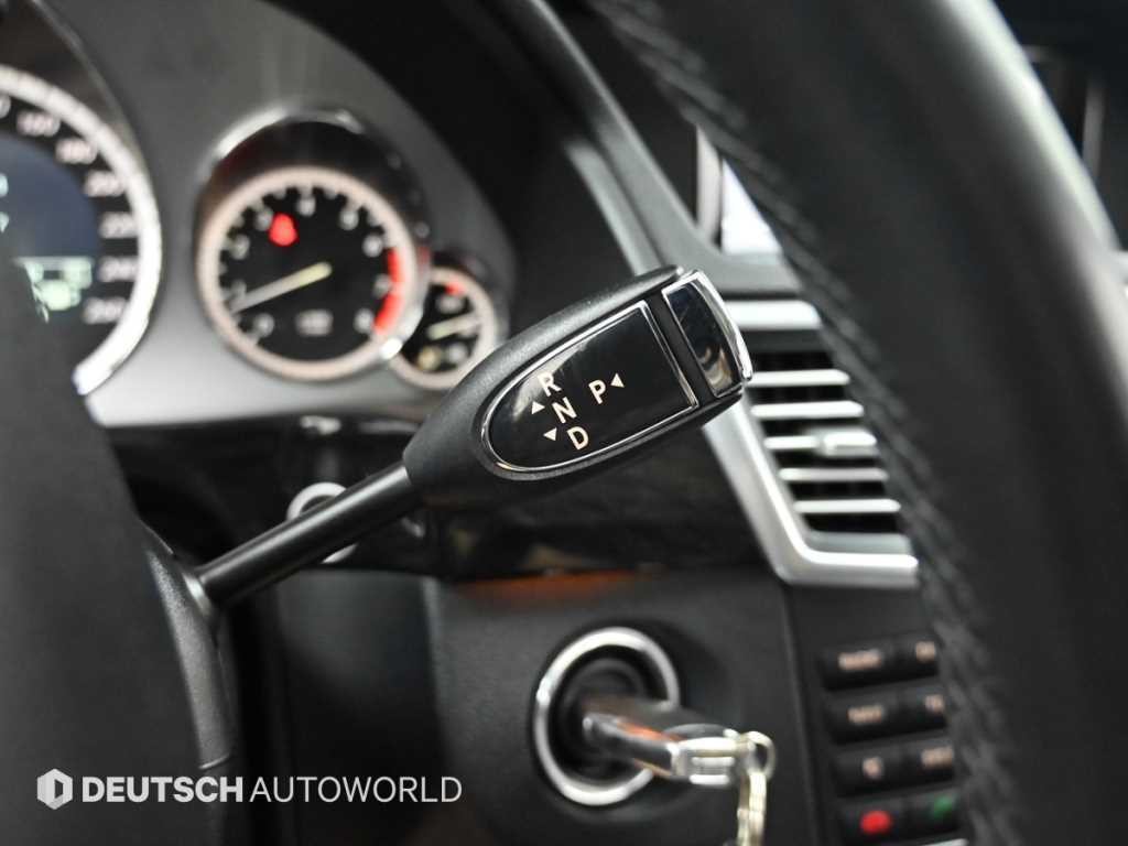 벤츠 E 클래스 E-클래스 W212 E300 아방가르드 이미지 9