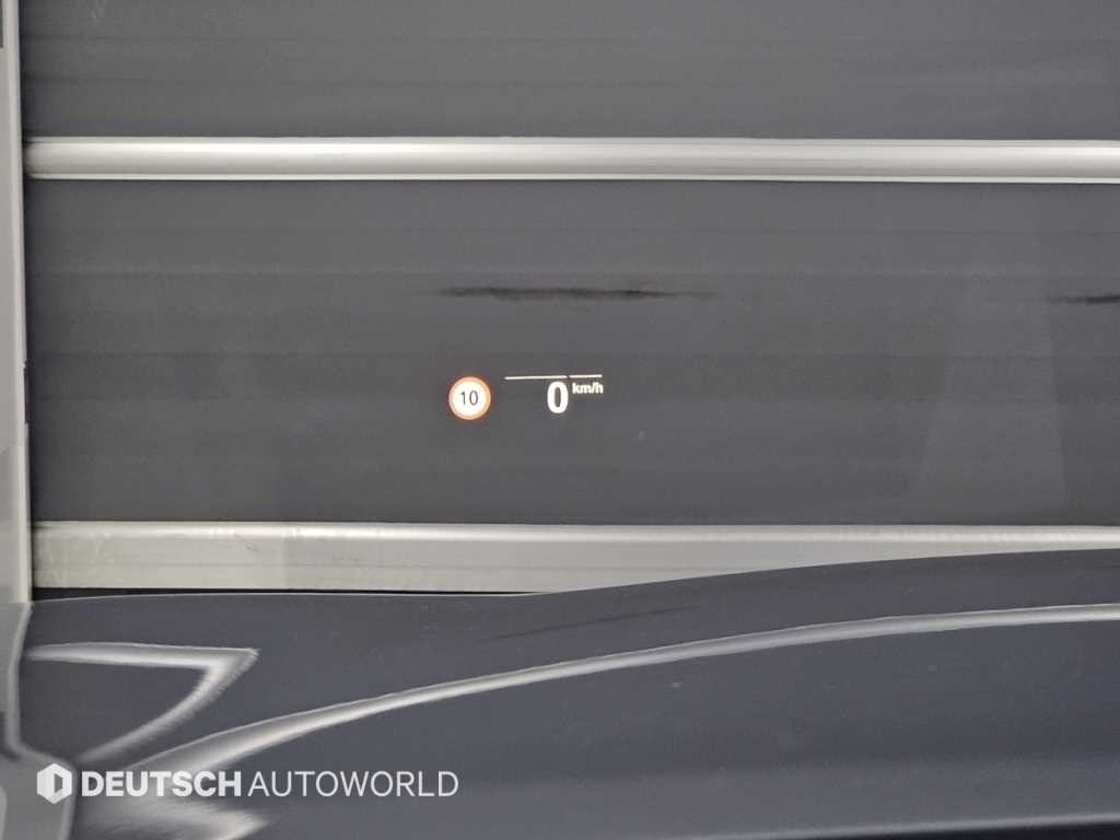 BMW 5시리즈 5시리즈 (G30) 530e M 스포츠 이미지 17