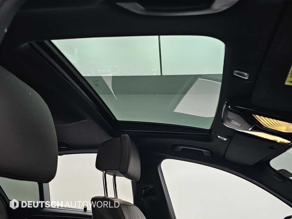 BMW 5시리즈 5시리즈 (G30) 530e M 스포츠 이미지 18