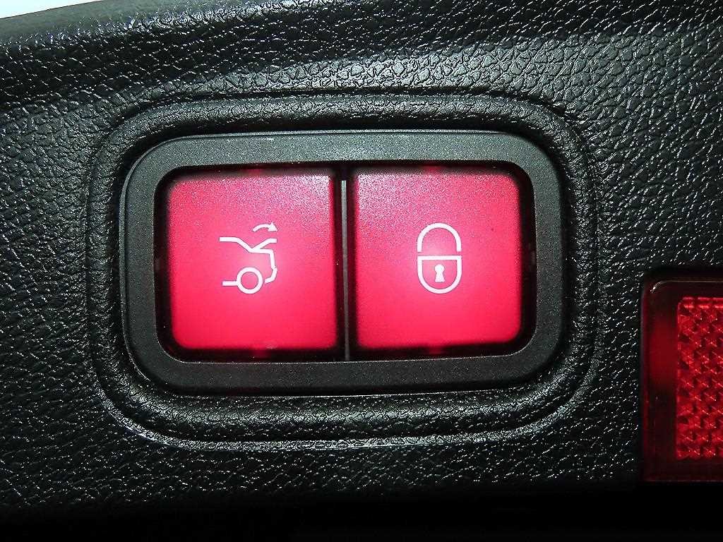 벤츠 C 클래스 C클래스 W205 C200 쿠페 이미지 17