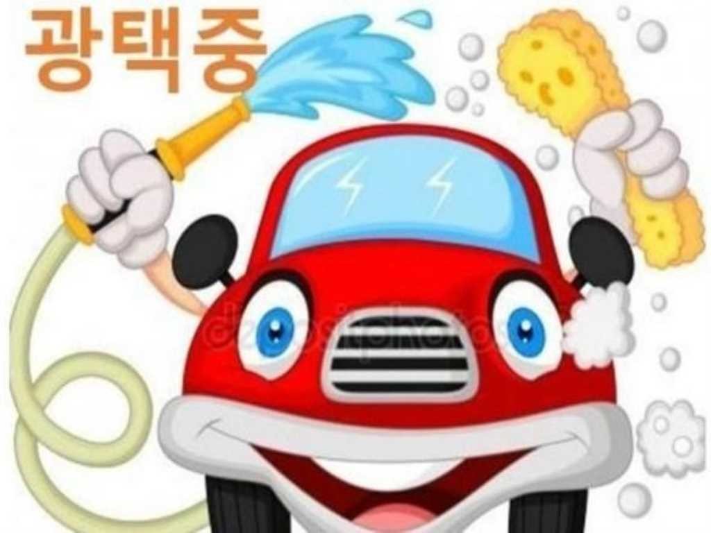 랜드로버 레인지로버 스포츠 레인지로버 스포츠 2세대 3.0 SDV6 AB 다이나믹 이미지 6