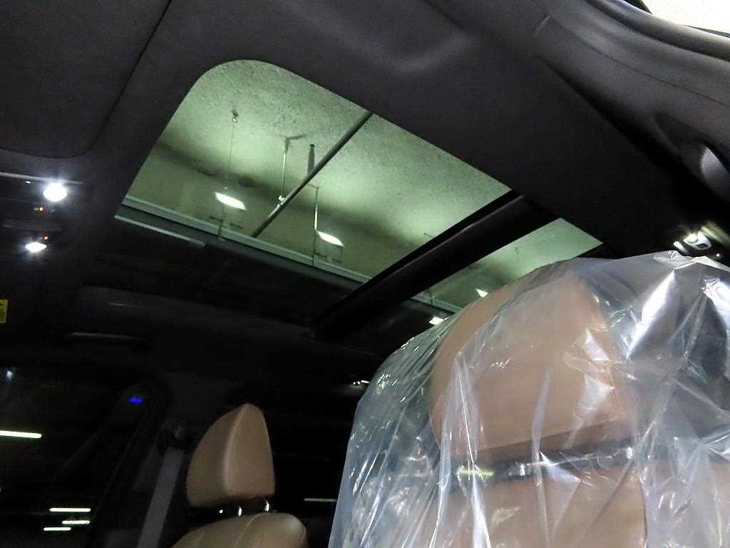 기아 쏘렌토 더 뉴 쏘렌토 4세대 가솔린 2.5T 4WD 시그니처 그래비티 이미지 14