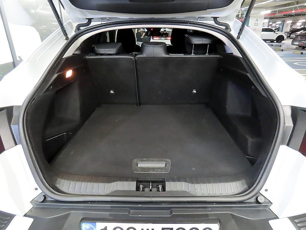 르노코리아(삼성) XM3 1.6 GTe RE 이미지 17