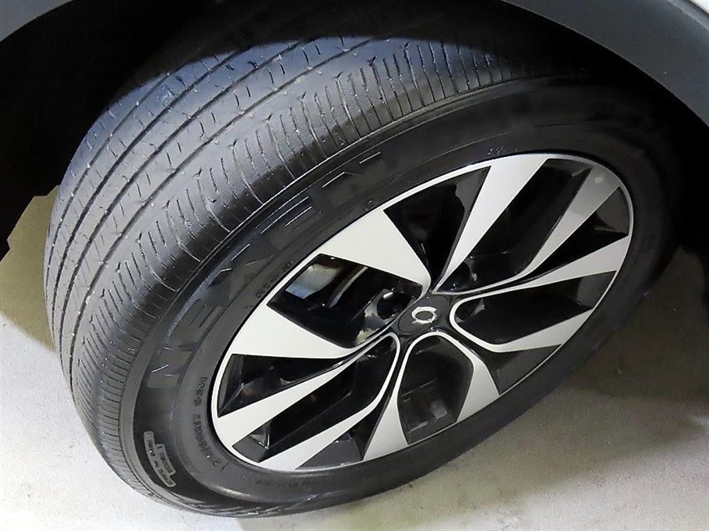 르노코리아(삼성) XM3 1.6 GTe RE 이미지 20