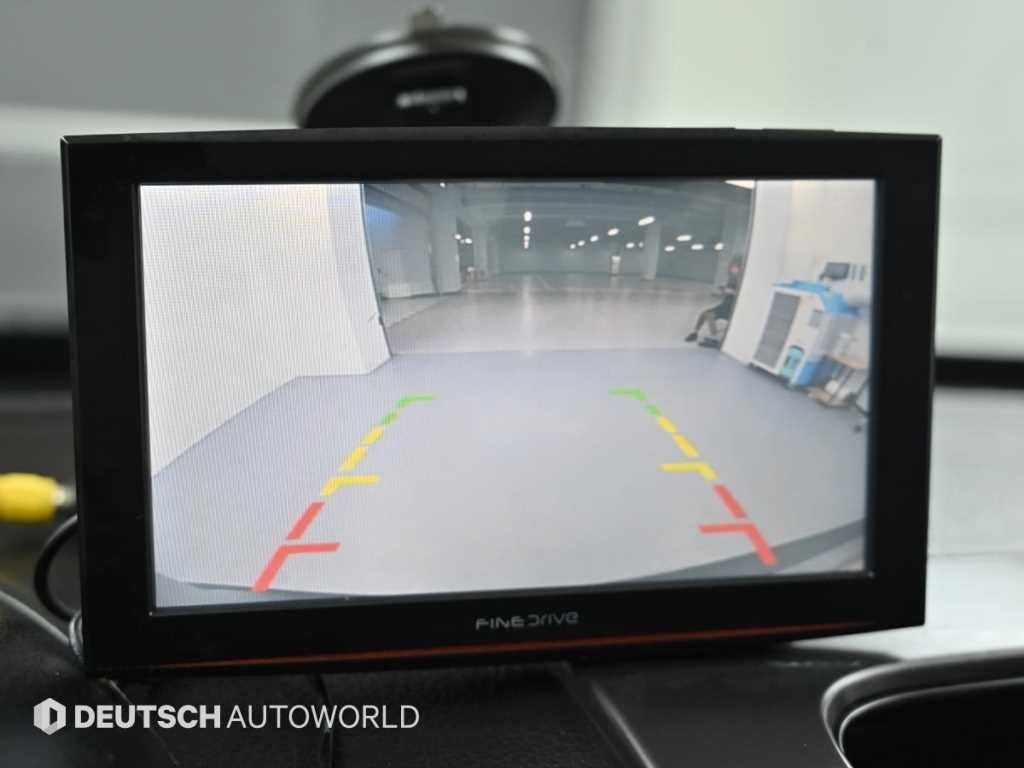 기아 쏘렌토 쏘렌토 R 디젤 4WD 2.2 TLX 고급형 이미지 15