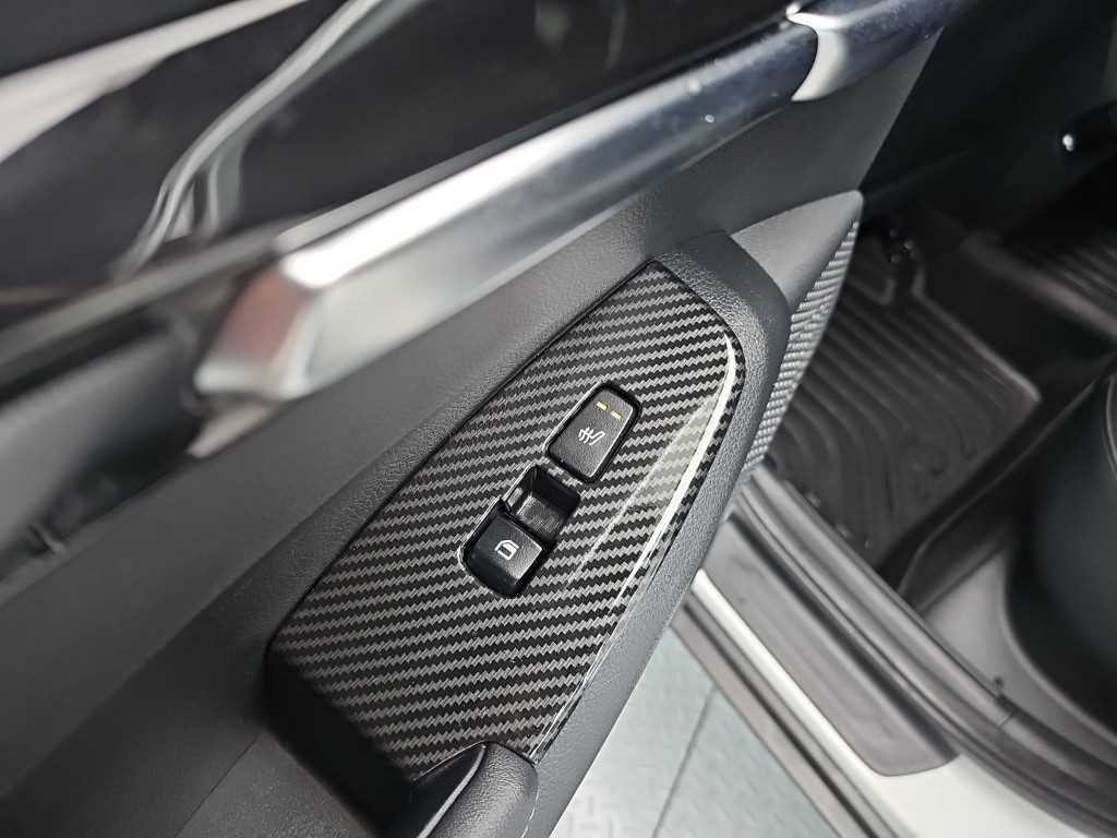기아 셀토스 가솔린 1.6 터보 2WD 시그니처 이미지 13