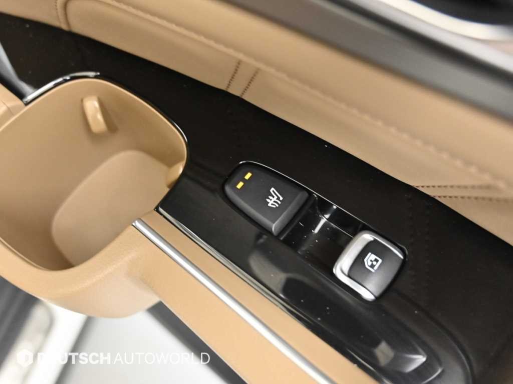기아 쏘렌토 더 뉴 쏘렌토 4세대 가솔린 2.5T 2WD 시그니처 이미지 16