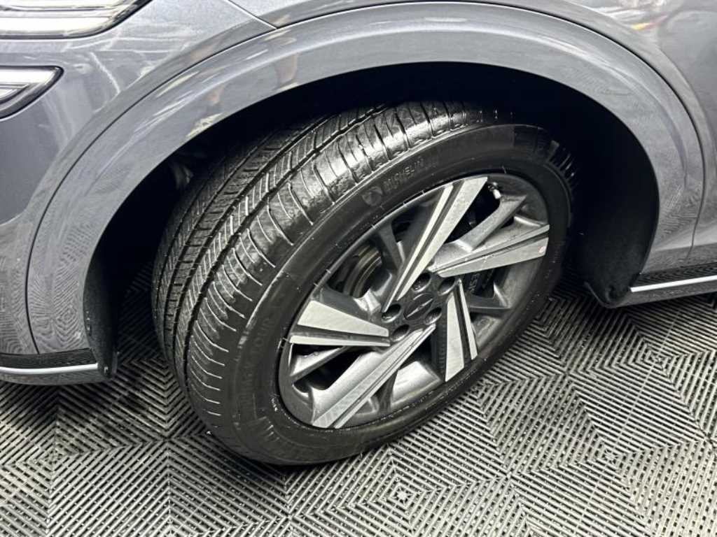 제네시스 GV70 2.5T 가솔린 AWD 스포츠 이미지 17