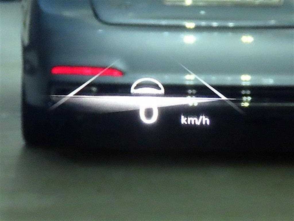 제네시스 GV70 2.5T 가솔린 AWD 스포츠 이미지 13