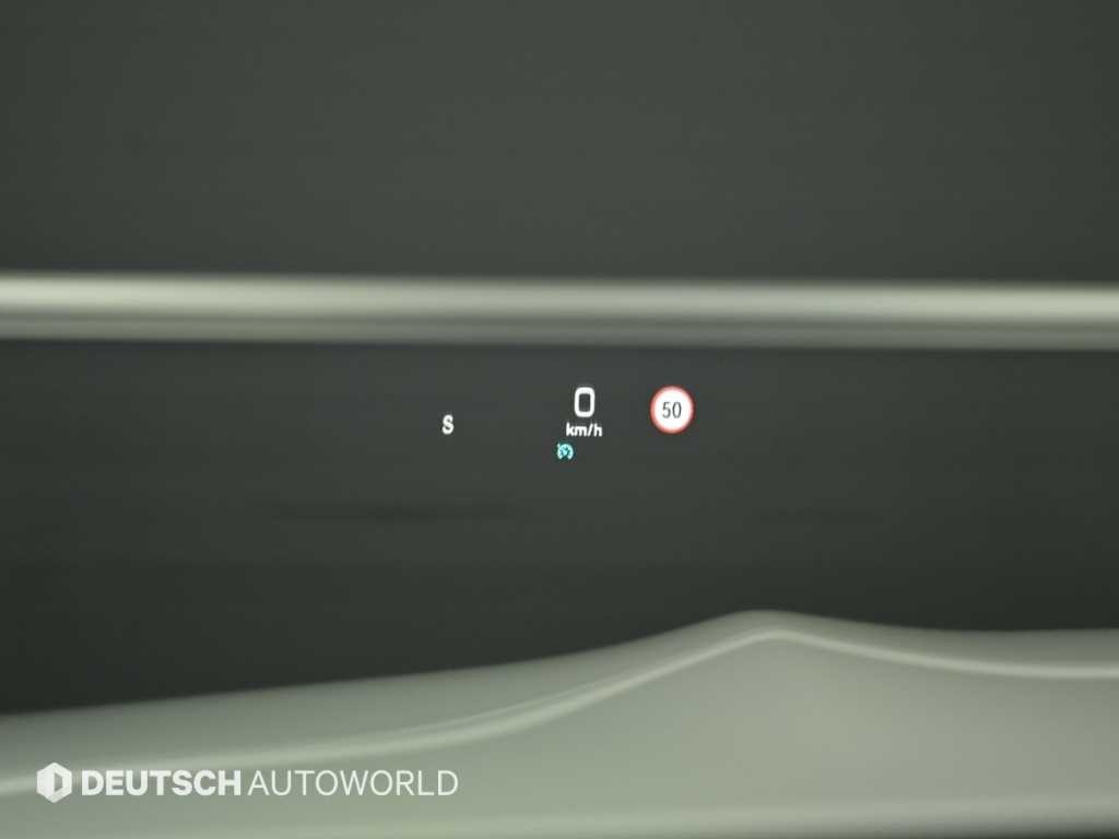 벤츠 CLS 클래스 CLS클래스 C257 CLS 300d AMG Line 이미지 17