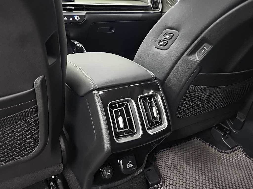 기아 쏘렌토 더 뉴 쏘렌토 4세대 가솔린 2.5T 2WD 시그니처 이미지 13