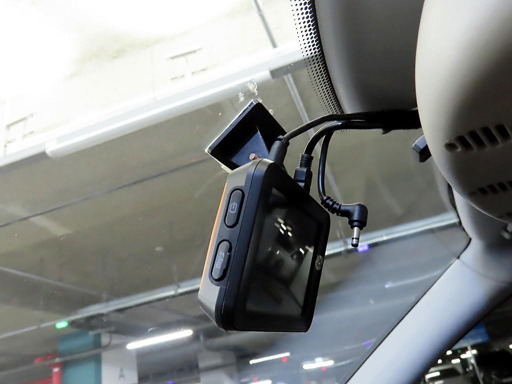벤츠 E 클래스 E-클래스 E350 이미지 13