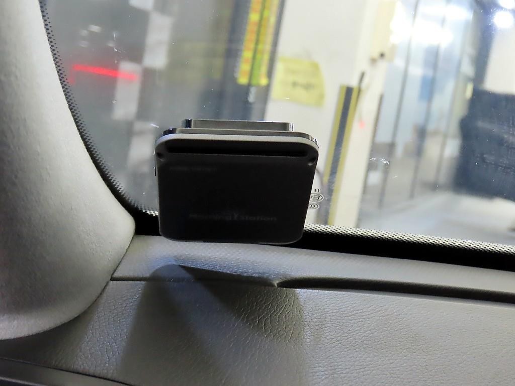 벤츠 E 클래스 E-클래스 E350 이미지 14