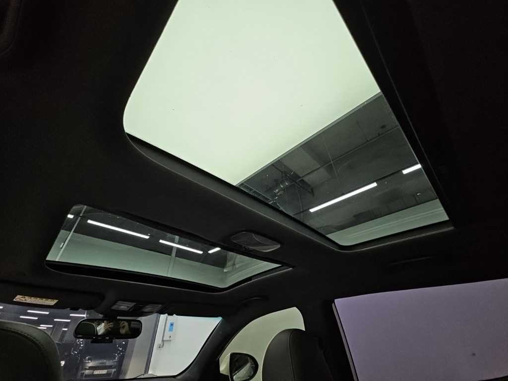 기아 스포티지 더 뉴 스포티지 R 디젤 2WD 프레스티지 이미지 14