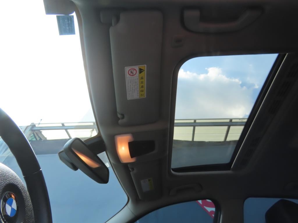 BMW 3시리즈 3시리즈 (F30) 320d 이미지 16