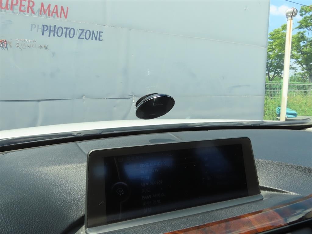 BMW 3시리즈 3시리즈 (F30) 320d 이미지 18