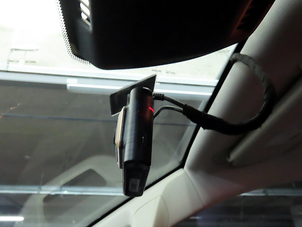 쉐보레 콜로라도 리얼 뉴 콜로라도 3.6 익스트림-X 4WD 이미지 15