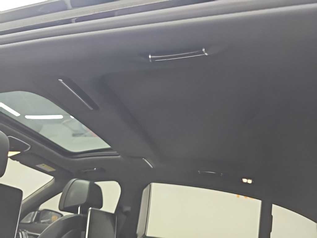 BMW 7시리즈 7시리즈 (G11) 750Li xDrive 이미지 17