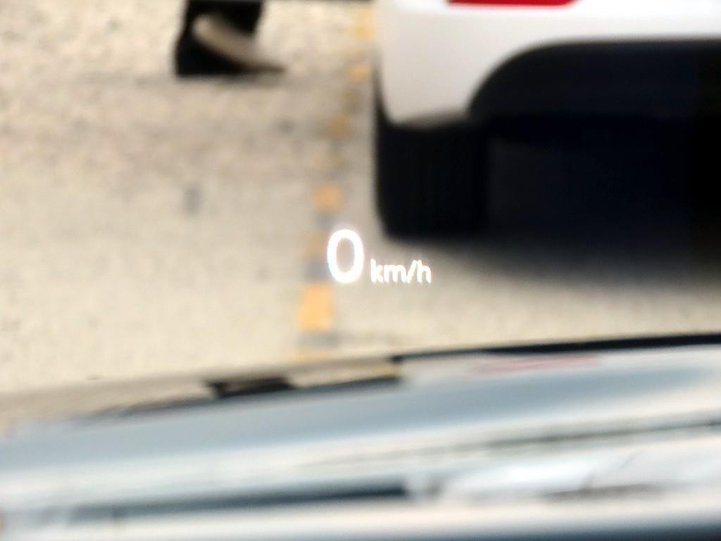 제네시스 G70 더 뉴 G70 가솔린 2.0T 2WD 스포츠 패키지 이미지 10