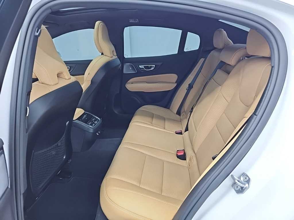 볼보 S60 S60(3세대) T5 인스크립션 이미지 12