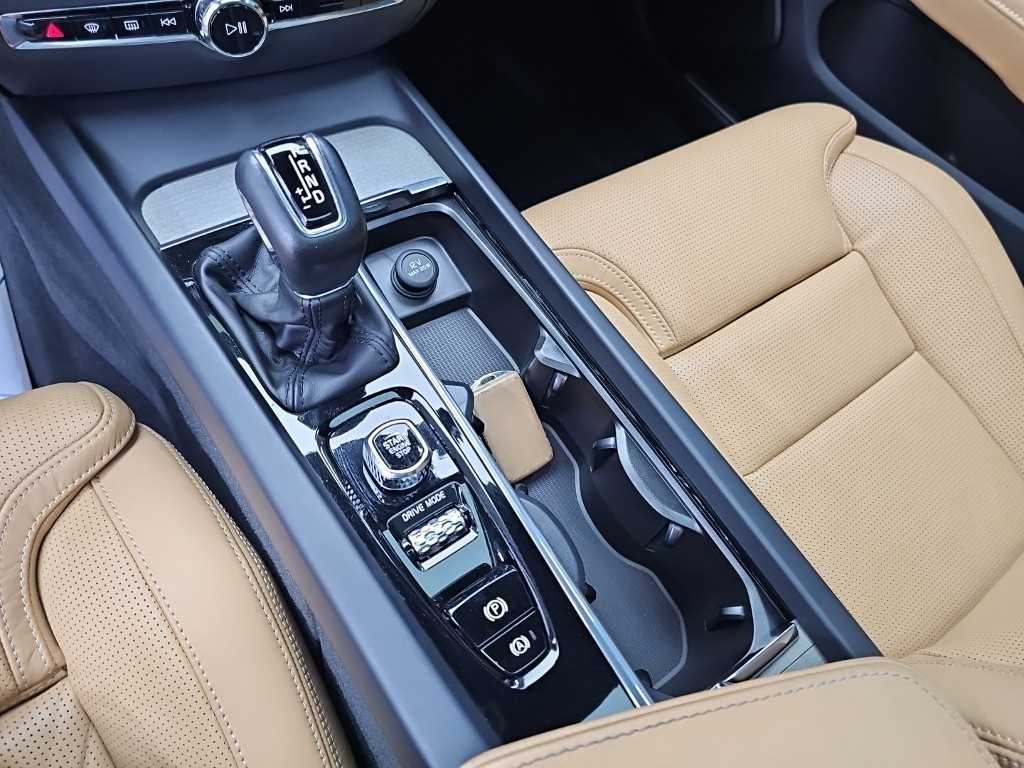 볼보 S60 S60(3세대) T5 인스크립션 이미지 8