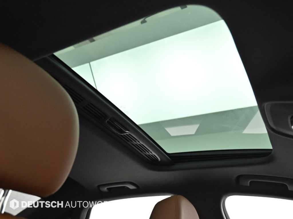 아우디 A4 A4 (B9) 40 TFSI 이미지 18