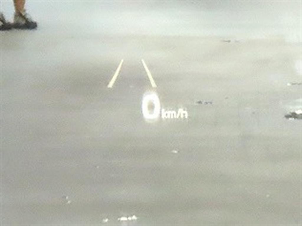 기아 K7 올 뉴 K7 2.4 GDI 프레스티지 이미지 13