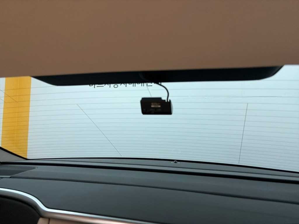 벤츠 S 클래스 S클래스-W223 S400 d 4MATIC 이미지 15