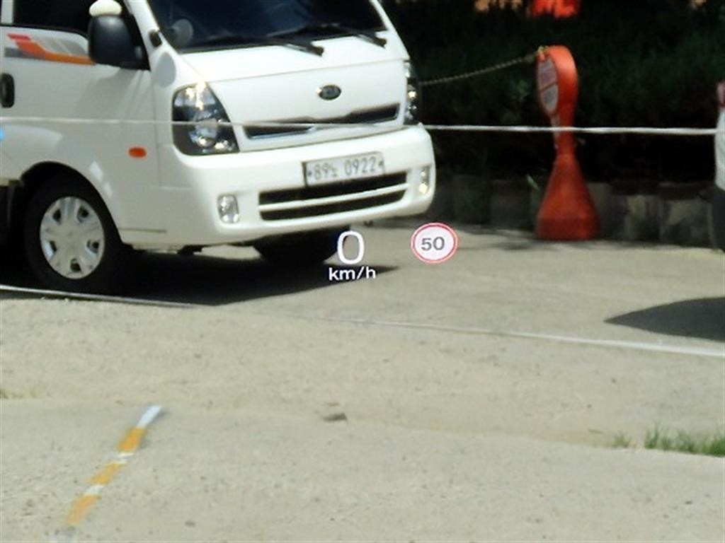볼보 XC90 XC90 2세대 2.0 D5 AWD 인스크립션 이미지 11
