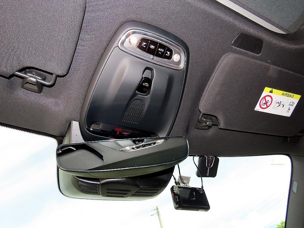볼보 XC90 XC90 2세대 2.0 D5 AWD 인스크립션 이미지 15