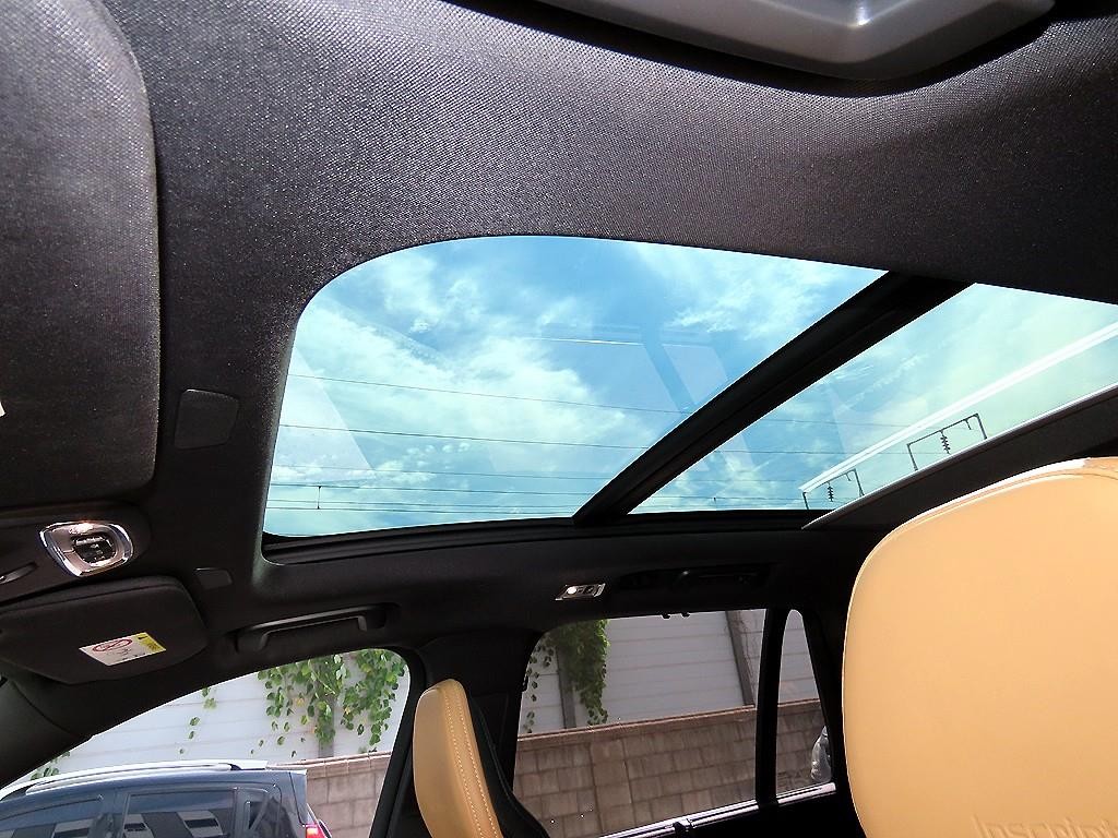 볼보 XC90 XC90 2세대 2.0 D5 AWD 인스크립션 이미지 16