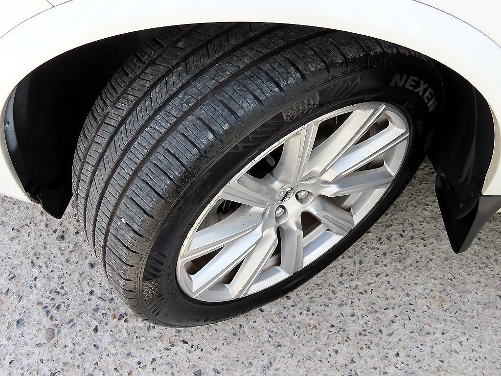 볼보 XC90 XC90 2세대 2.0 D5 AWD 인스크립션 이미지 20