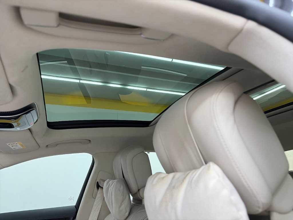 벤츠 S 클래스 S클래스-W223 S580L 4MATIC 이미지 17