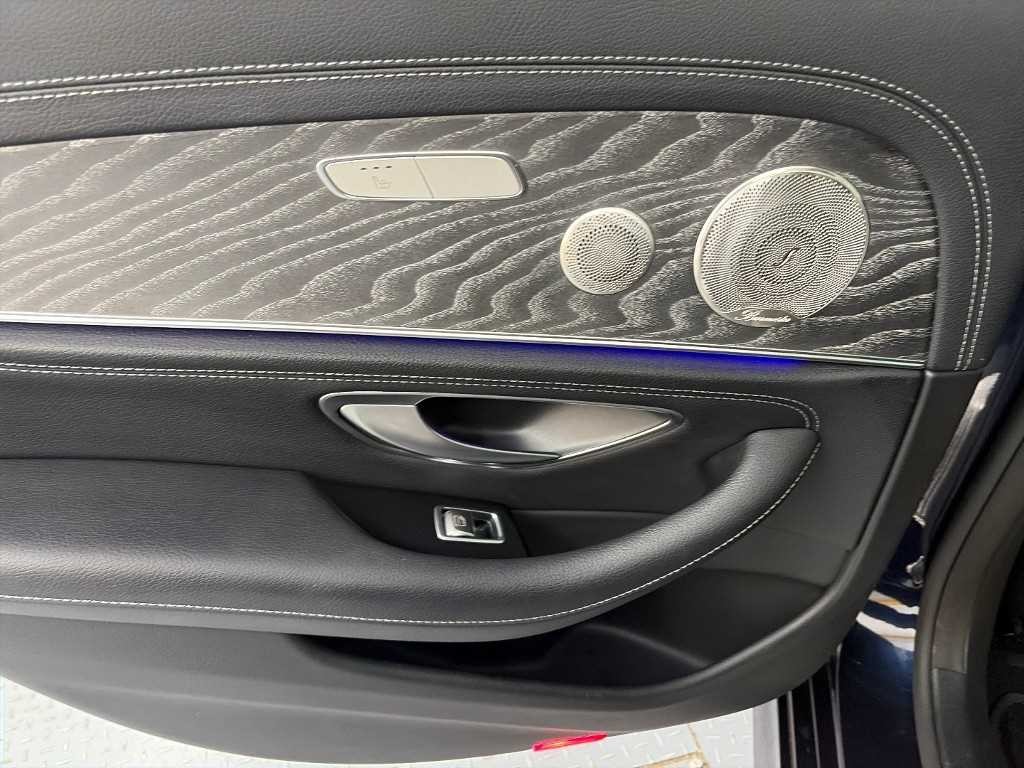 벤츠 E 클래스 E-클래스 W213 E350 4MATIC 아방가르드 이미지 13