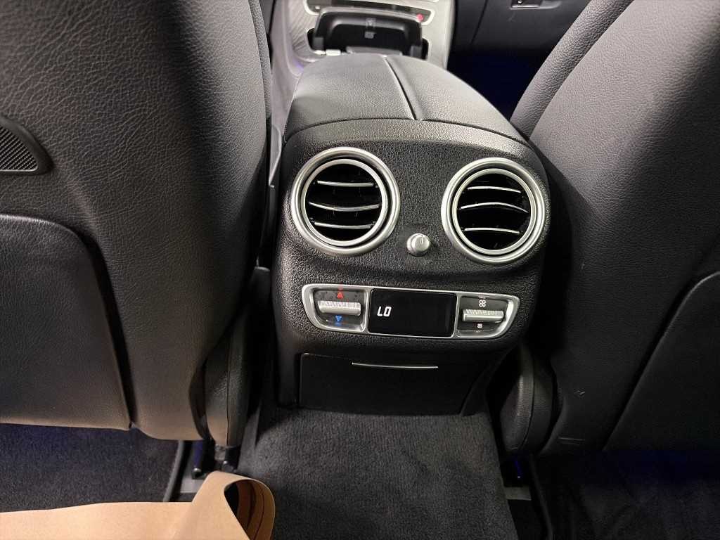 벤츠 E 클래스 E-클래스 W213 E350 4MATIC 아방가르드 이미지 15
