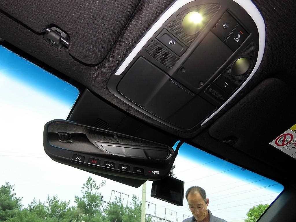 제네시스 G70 더 뉴 G70 디젤 2.2D 2WD 기본형 이미지 16