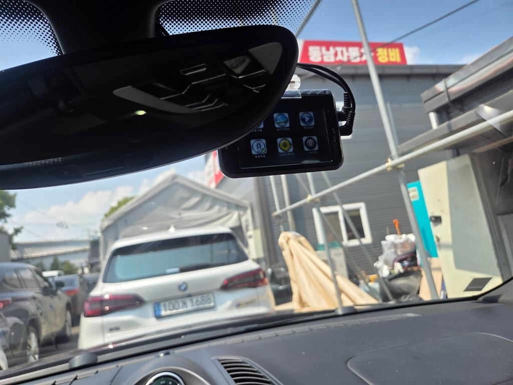 포르쉐 카이엔 뉴 카이엔 3.0 디젤 플래티넘 에디션 이미지 16